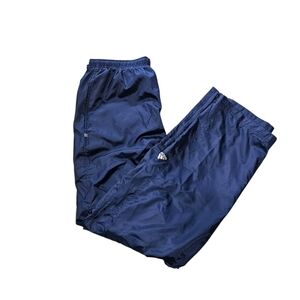 Vintage Brand New Adidas Track Pants